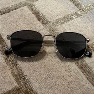 Le Specs Neptune Deux Sunglasses